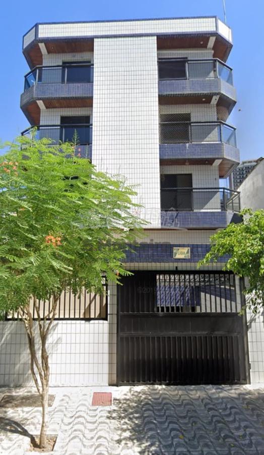 Apartamento, 1 quarto, 55 m² - Foto 26