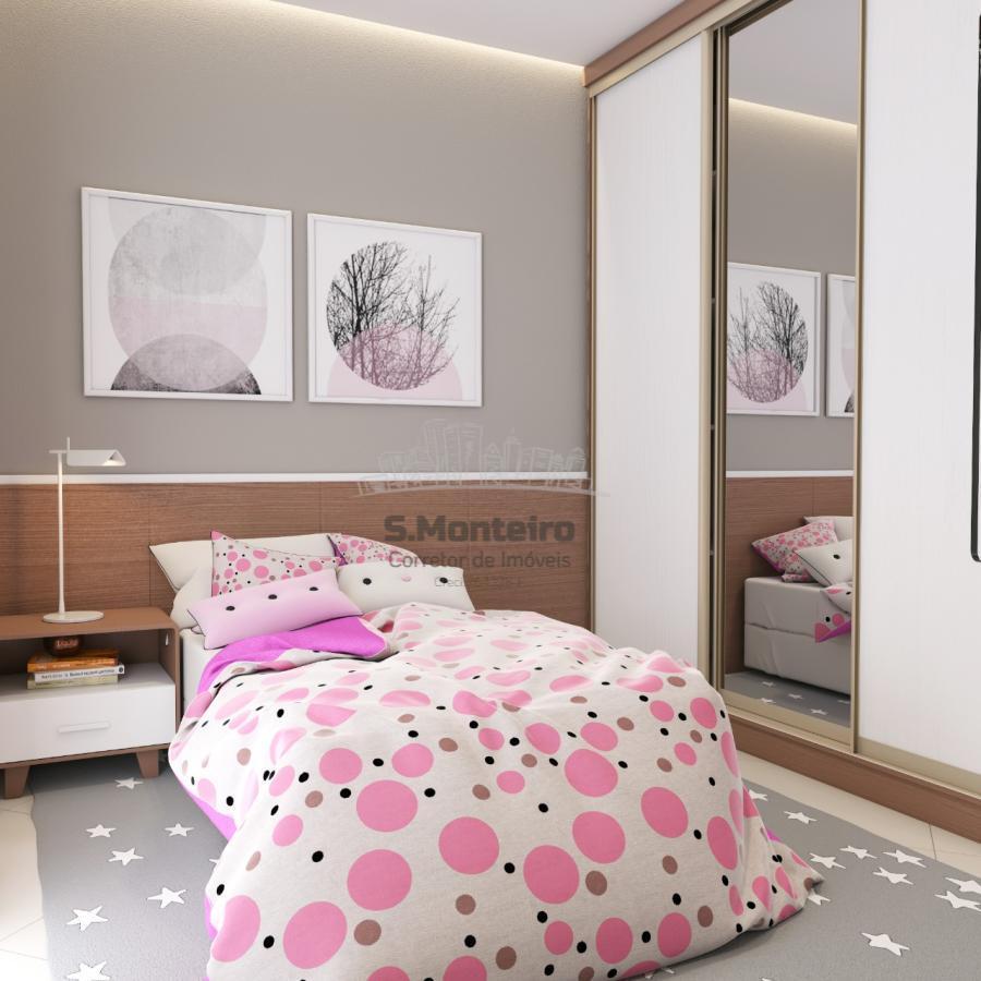 Apartamento, 1 quarto - Foto 10