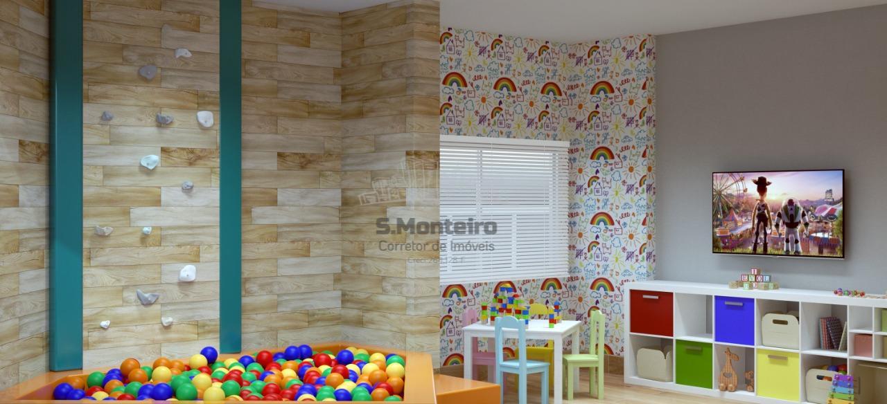 Apartamento, 1 quarto - Foto 15