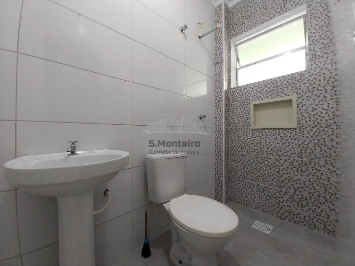 Kitnet-Studio, 26 m² - Foto 2