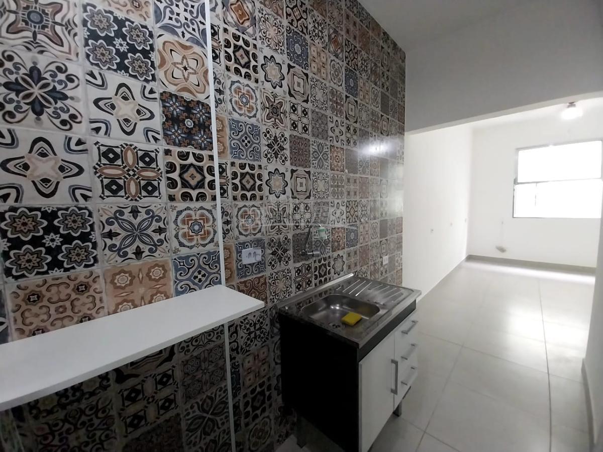 Kitnet-Studio, 26 m² - Foto 6