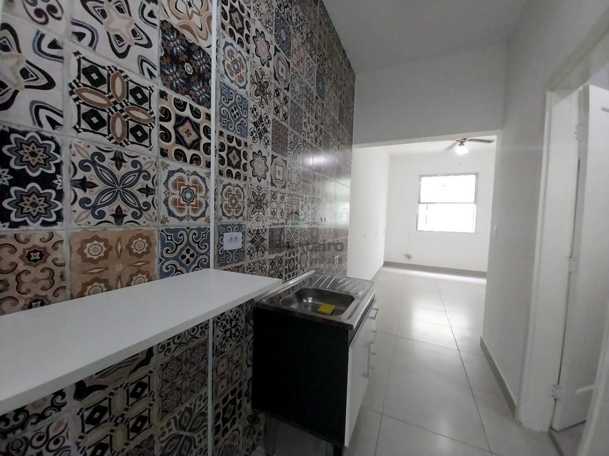 Kitnet-Studio, 26 m² - Foto 5