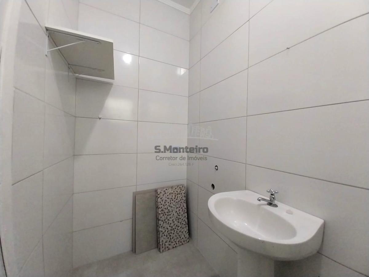 Kitnet-Studio, 26 m² - Foto 7