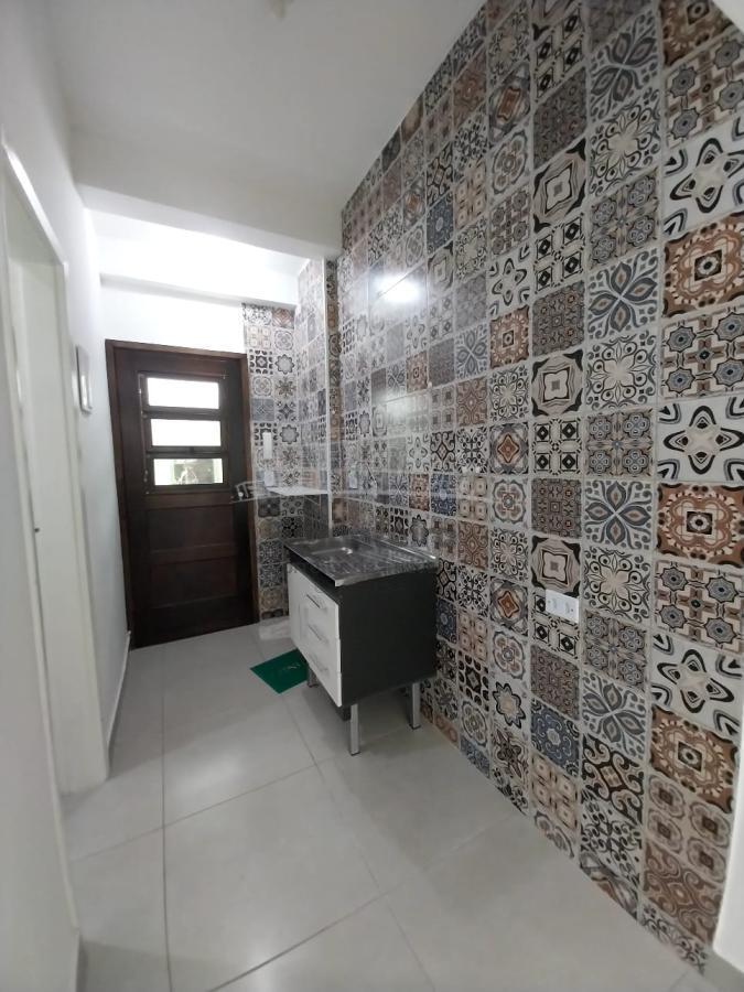 Kitnet-Studio, 26 m² - Foto 9