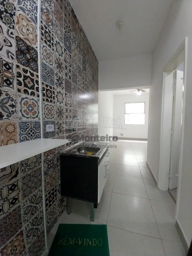 Kitnet-Studio, 26 m² - Foto 8