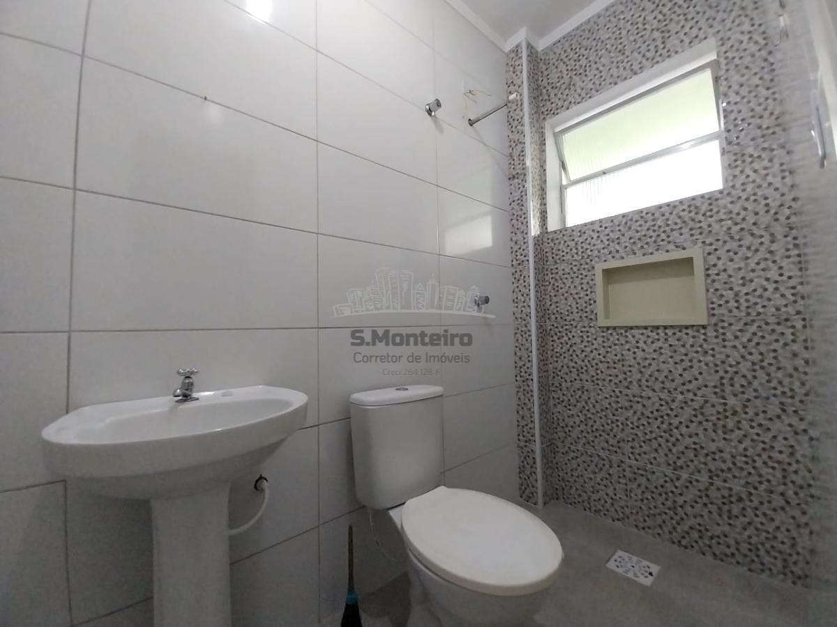 Kitnet-Studio, 26 m² - Foto 10