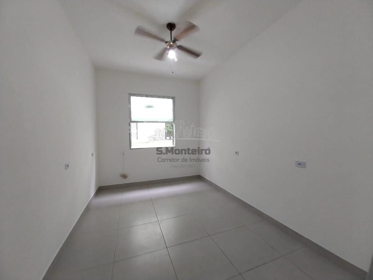 Kitnet-Studio, 26 m² - Foto 13