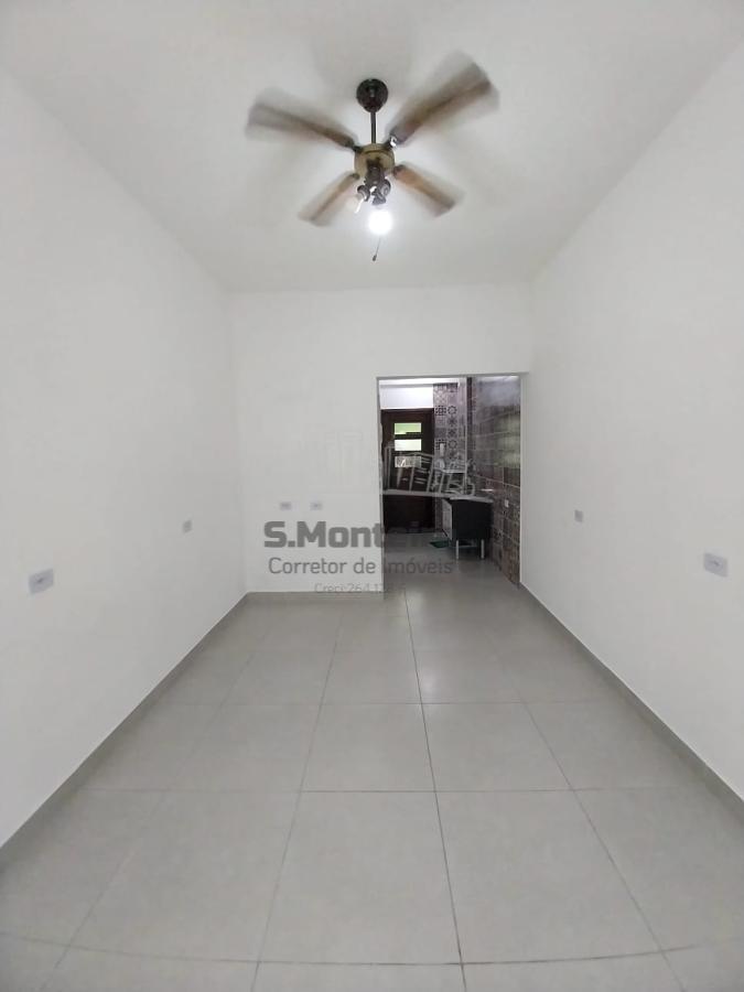 Kitnet-Studio, 26 m² - Foto 14