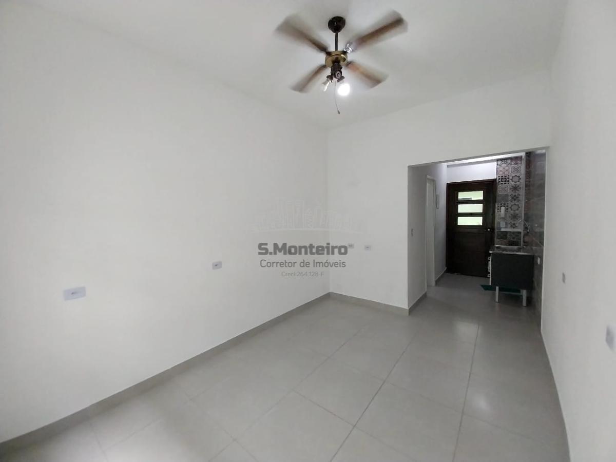 Kitnet-Studio, 26 m² - Foto 12