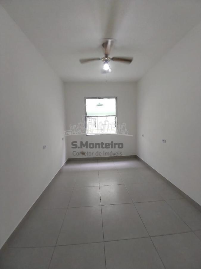 Kitnet-Studio, 26 m² - Foto 15