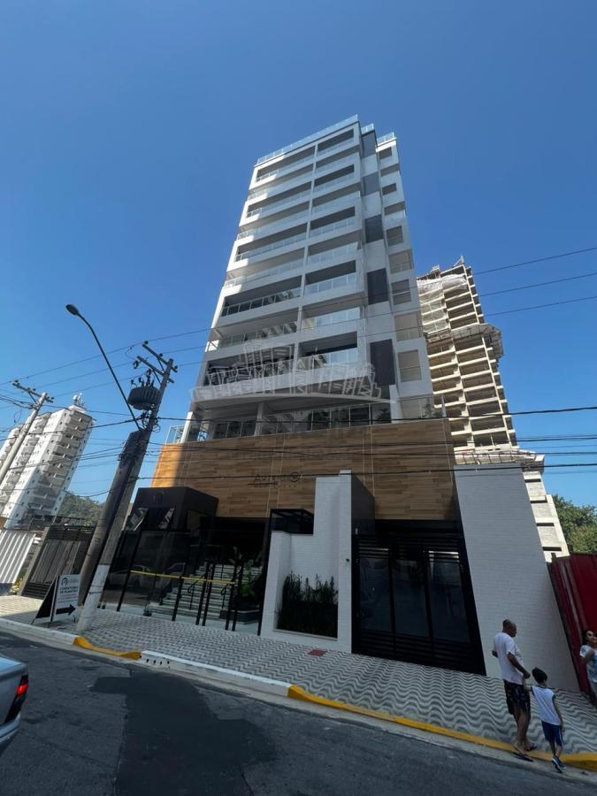 Apartamento, 2 quartos, 77 m² - Foto 2