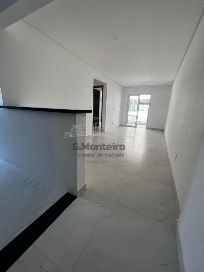 Apartamento, 2 quartos, 77 m² - Foto 4