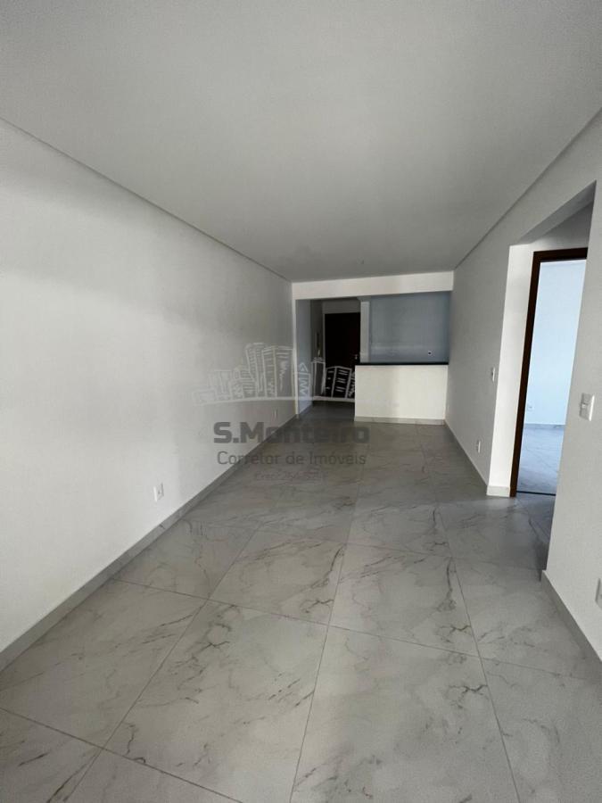 Apartamento, 2 quartos, 77 m² - Foto 7