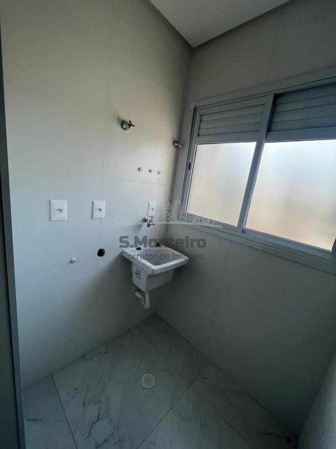 Apartamento, 2 quartos, 77 m² - Foto 6