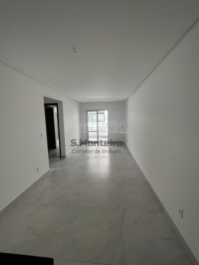 Apartamento, 2 quartos, 77 m² - Foto 5