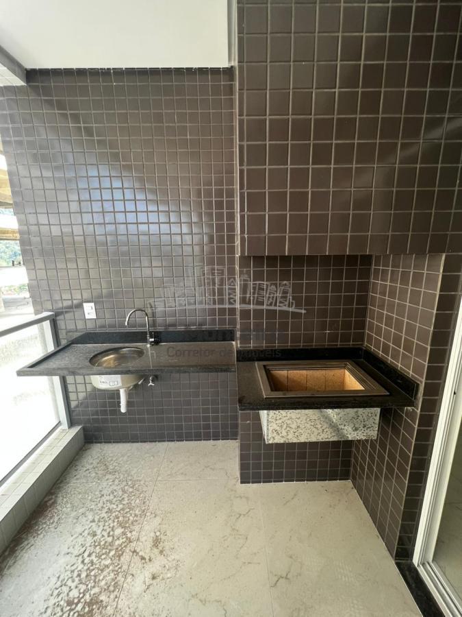 Apartamento, 2 quartos, 77 m² - Foto 10