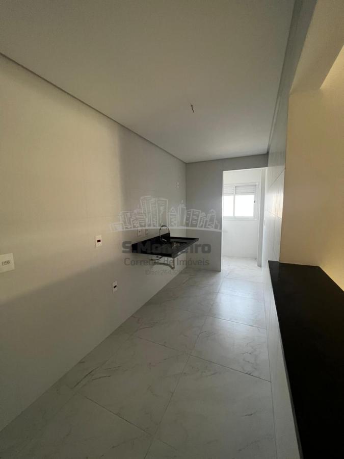 Apartamento, 2 quartos, 77 m² - Foto 8