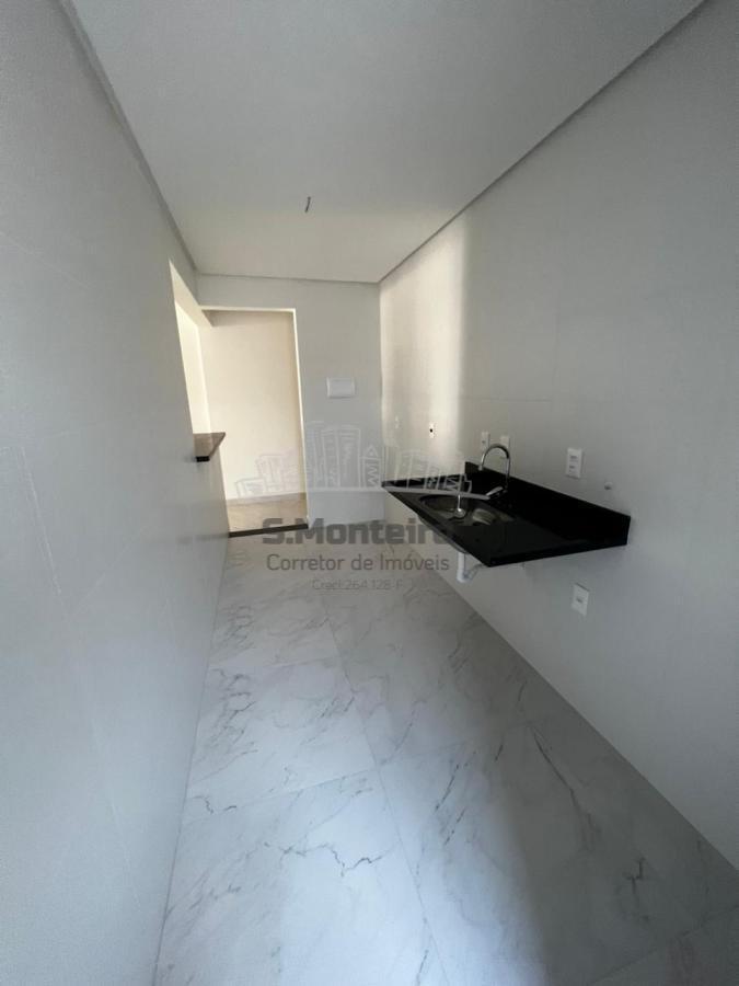 Apartamento, 2 quartos, 77 m² - Foto 11