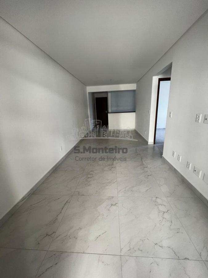 Apartamento, 2 quartos, 77 m² - Foto 9