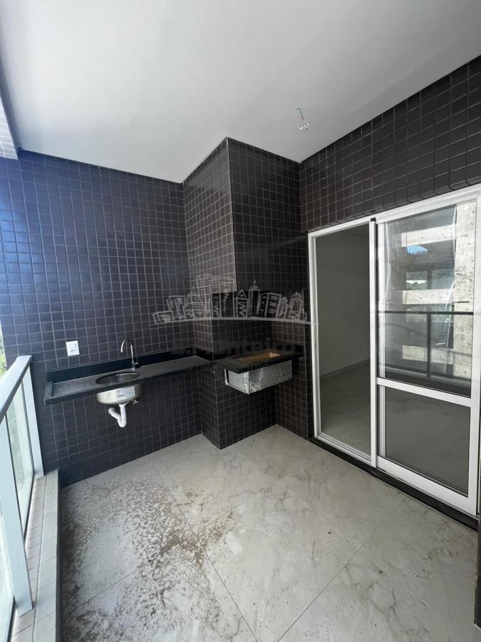 Apartamento, 2 quartos, 77 m² - Foto 13