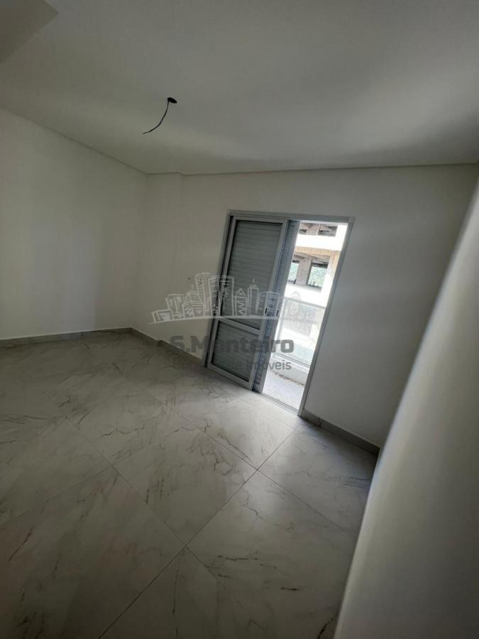 Apartamento, 2 quartos, 77 m² - Foto 14