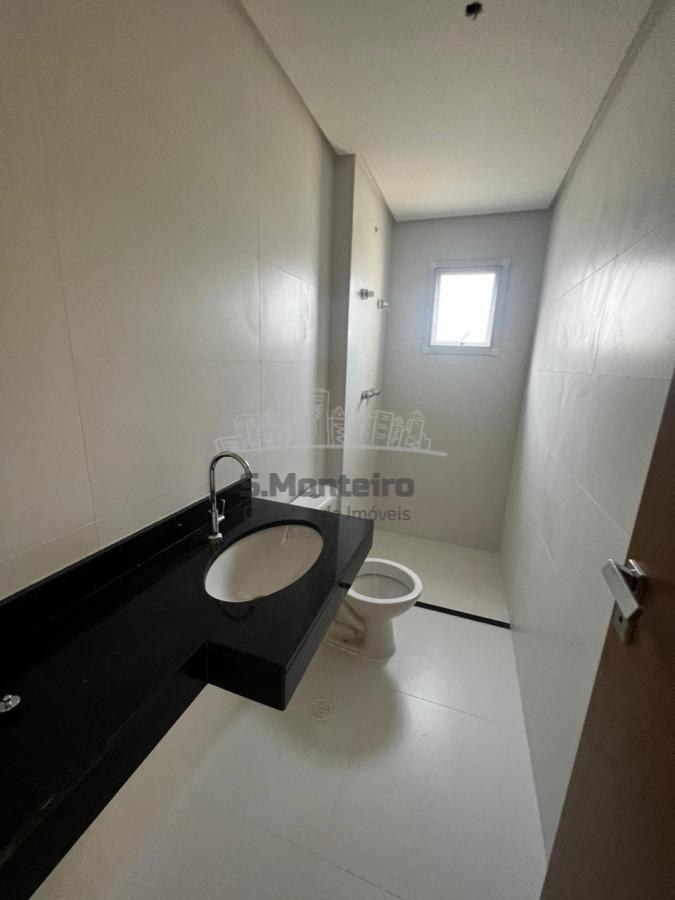 Apartamento, 2 quartos, 77 m² - Foto 15