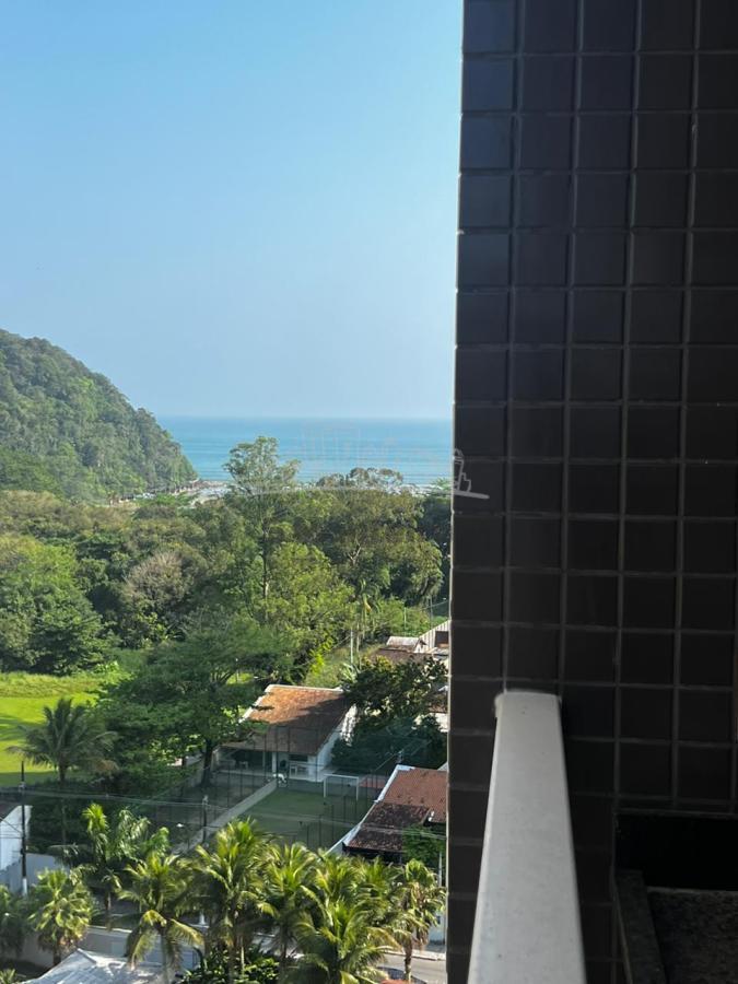 Apartamento, 2 quartos, 77 m² - Foto 12