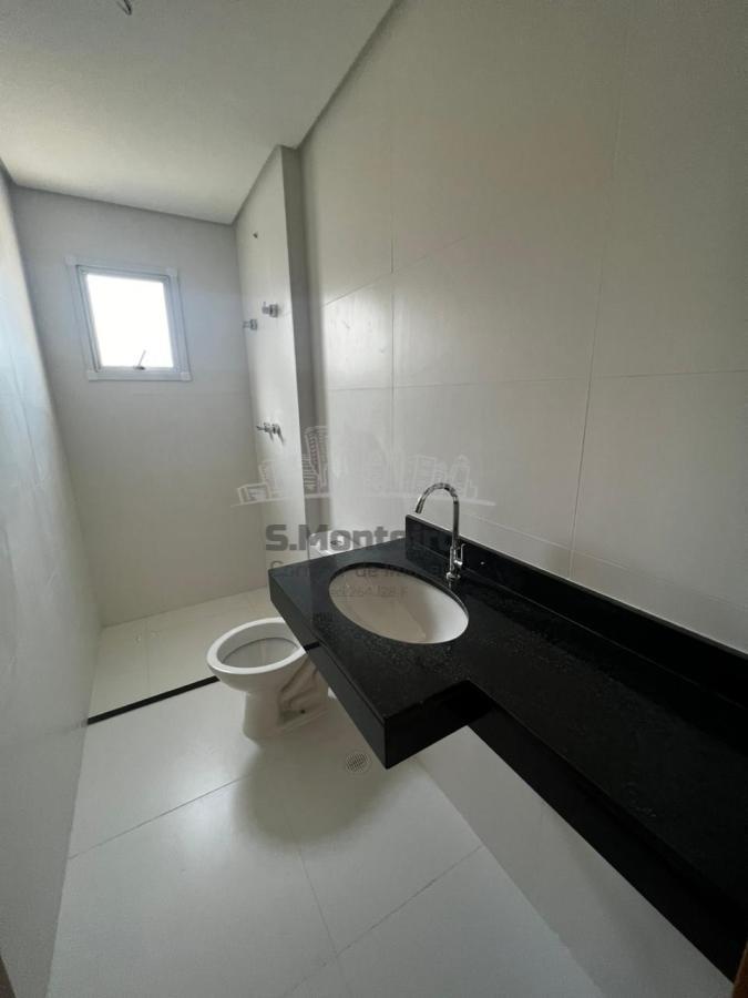 Apartamento, 2 quartos, 77 m² - Foto 19