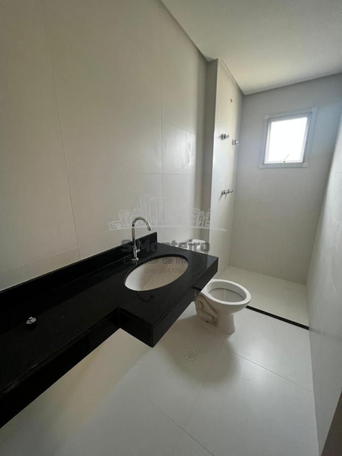 Apartamento, 2 quartos, 77 m² - Foto 16