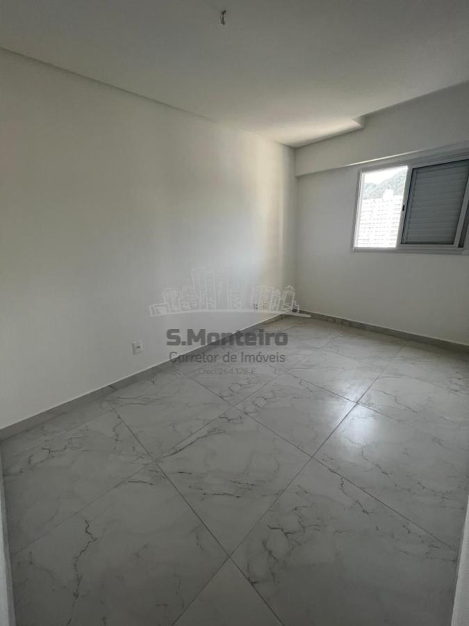 Apartamento, 2 quartos, 77 m² - Foto 18