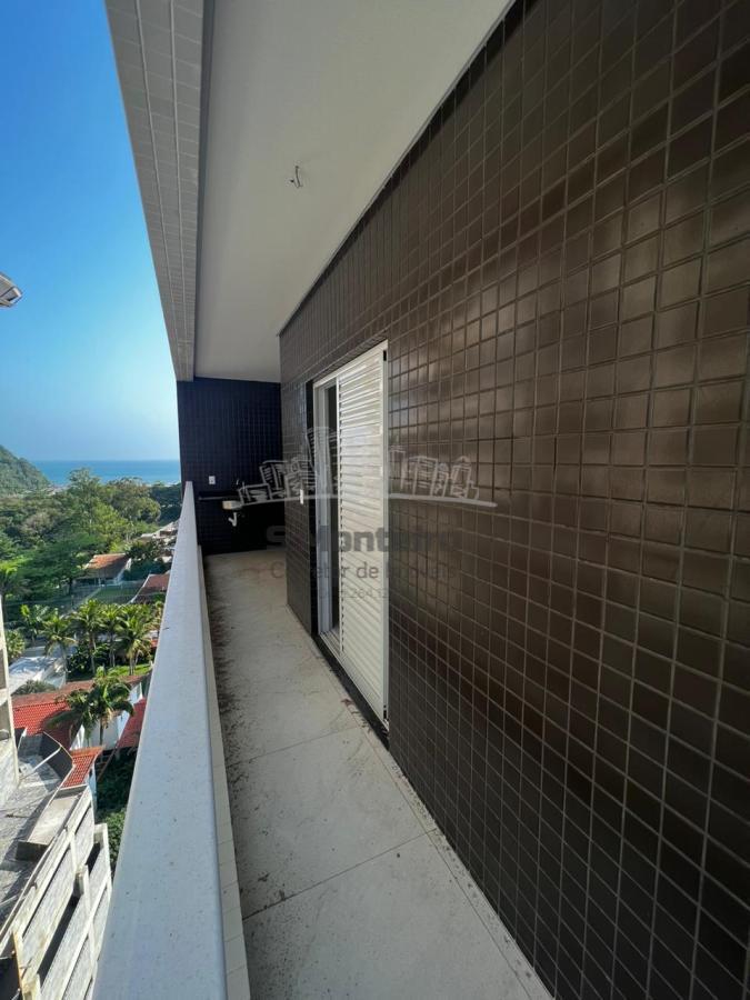 Apartamento, 2 quartos, 77 m² - Foto 17