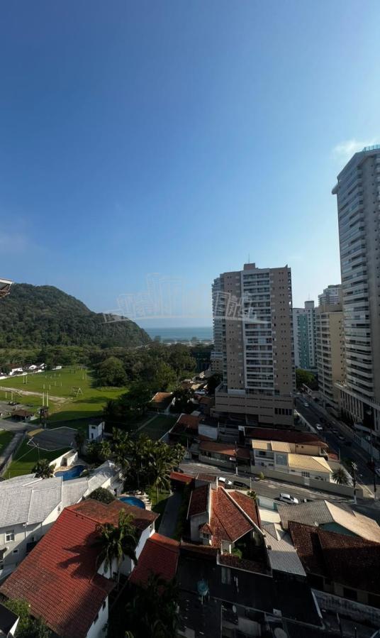 Apartamento, 2 quartos, 77 m² - Foto 21