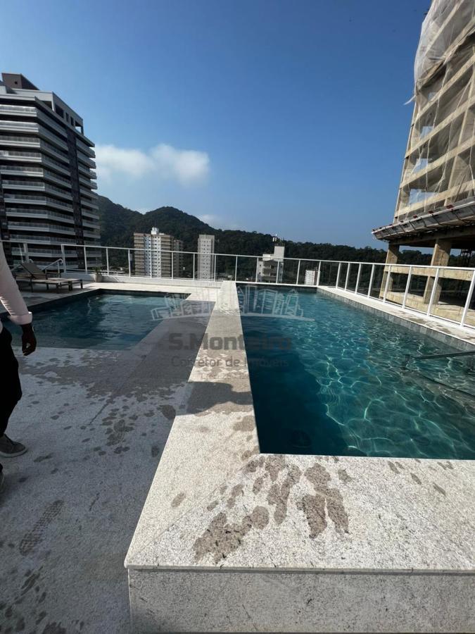 Apartamento, 2 quartos, 77 m² - Foto 22