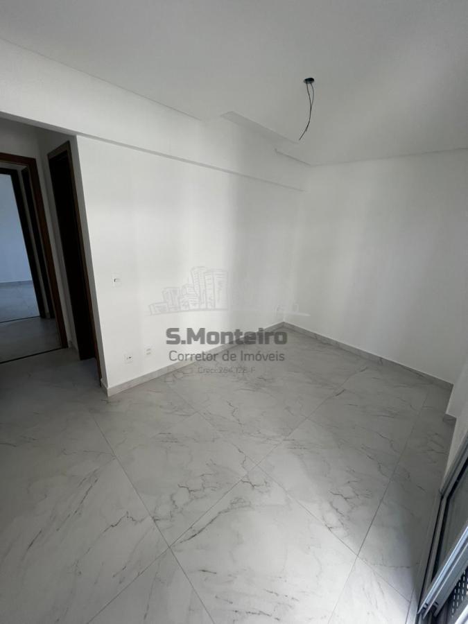 Apartamento, 2 quartos, 77 m² - Foto 20