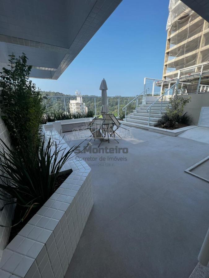 Apartamento, 2 quartos, 77 m² - Foto 24