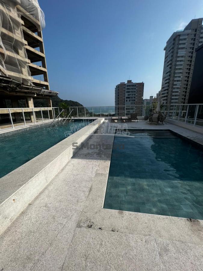 Apartamento, 2 quartos, 77 m² - Foto 25