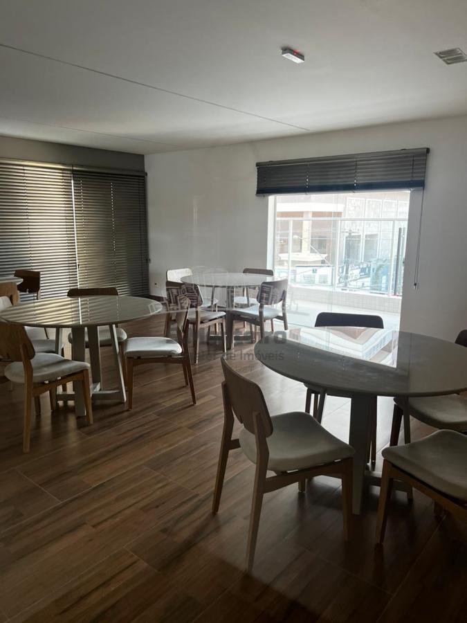 Apartamento, 2 quartos, 77 m² - Foto 26