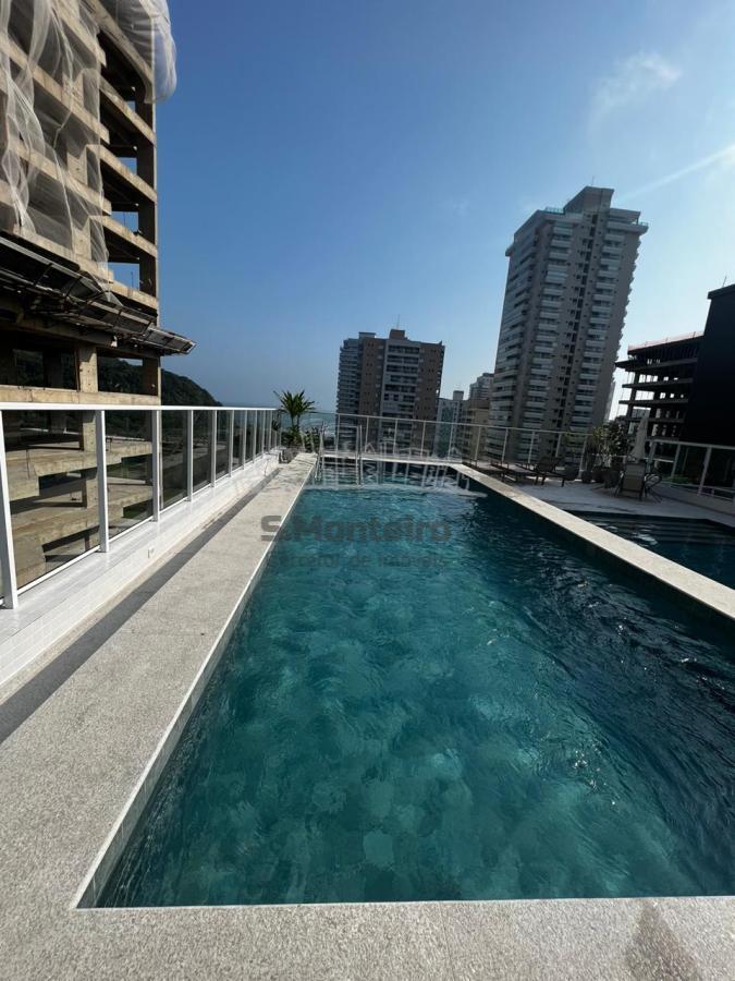 Apartamento, 2 quartos, 77 m² - Foto 23