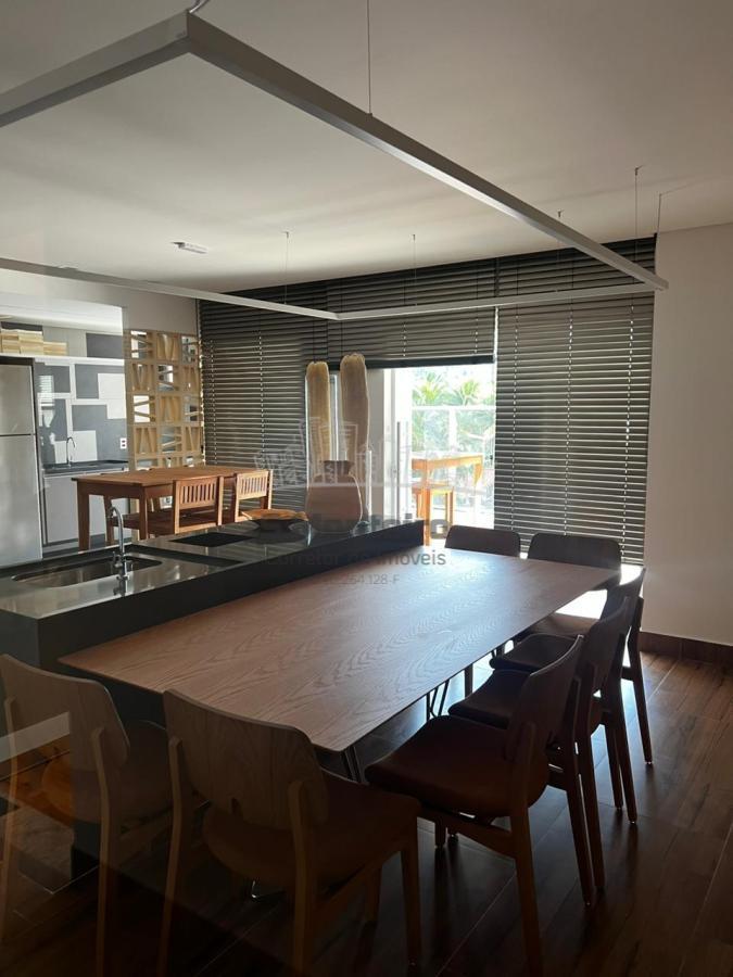 Apartamento, 2 quartos, 77 m² - Foto 28