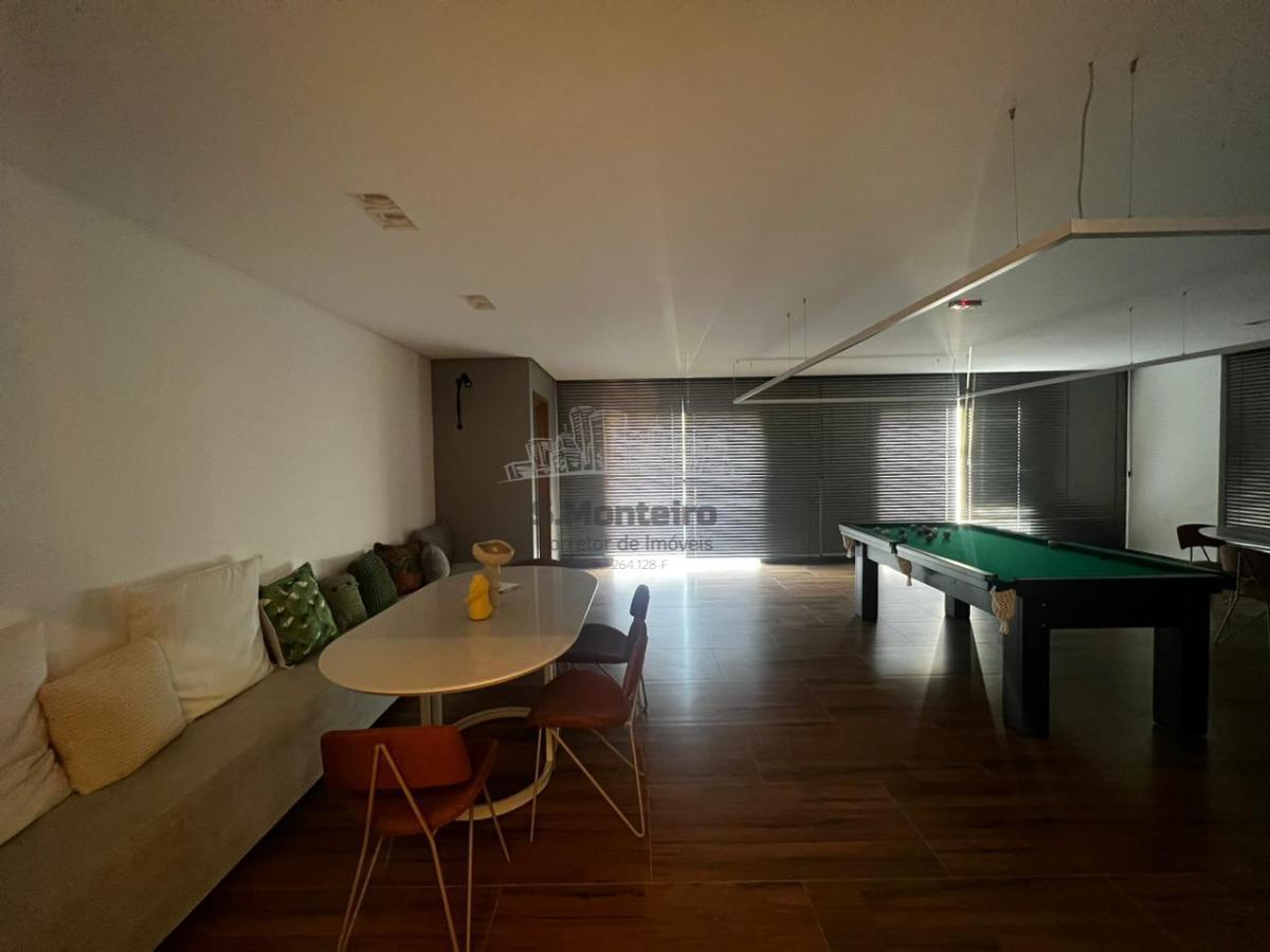 Apartamento, 2 quartos, 77 m² - Foto 30