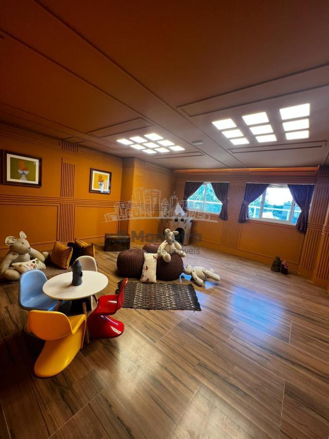 Apartamento, 2 quartos, 77 m² - Foto 29