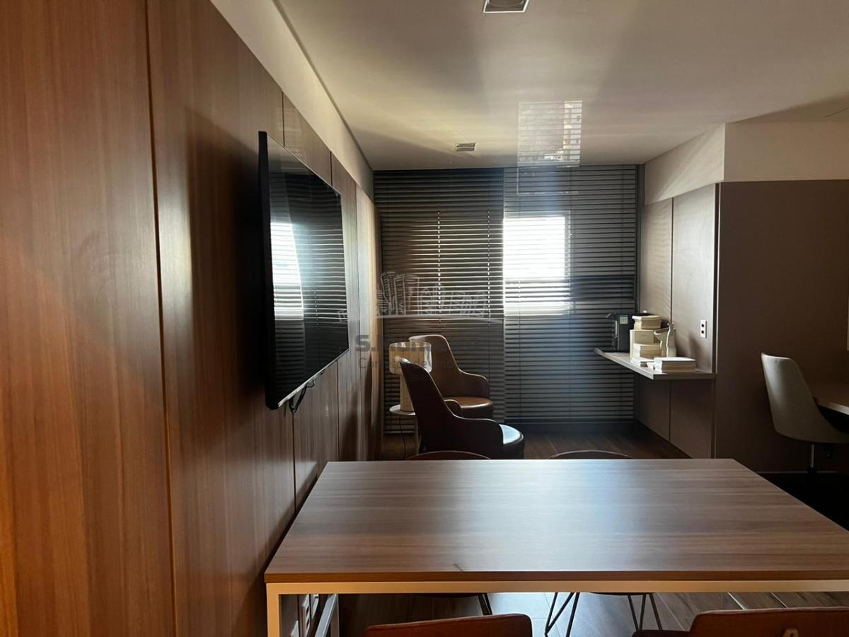 Apartamento, 2 quartos, 77 m² - Foto 27