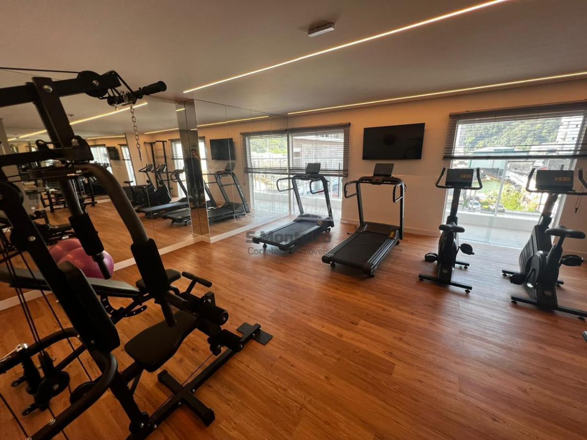 Apartamento, 2 quartos, 77 m² - Foto 32