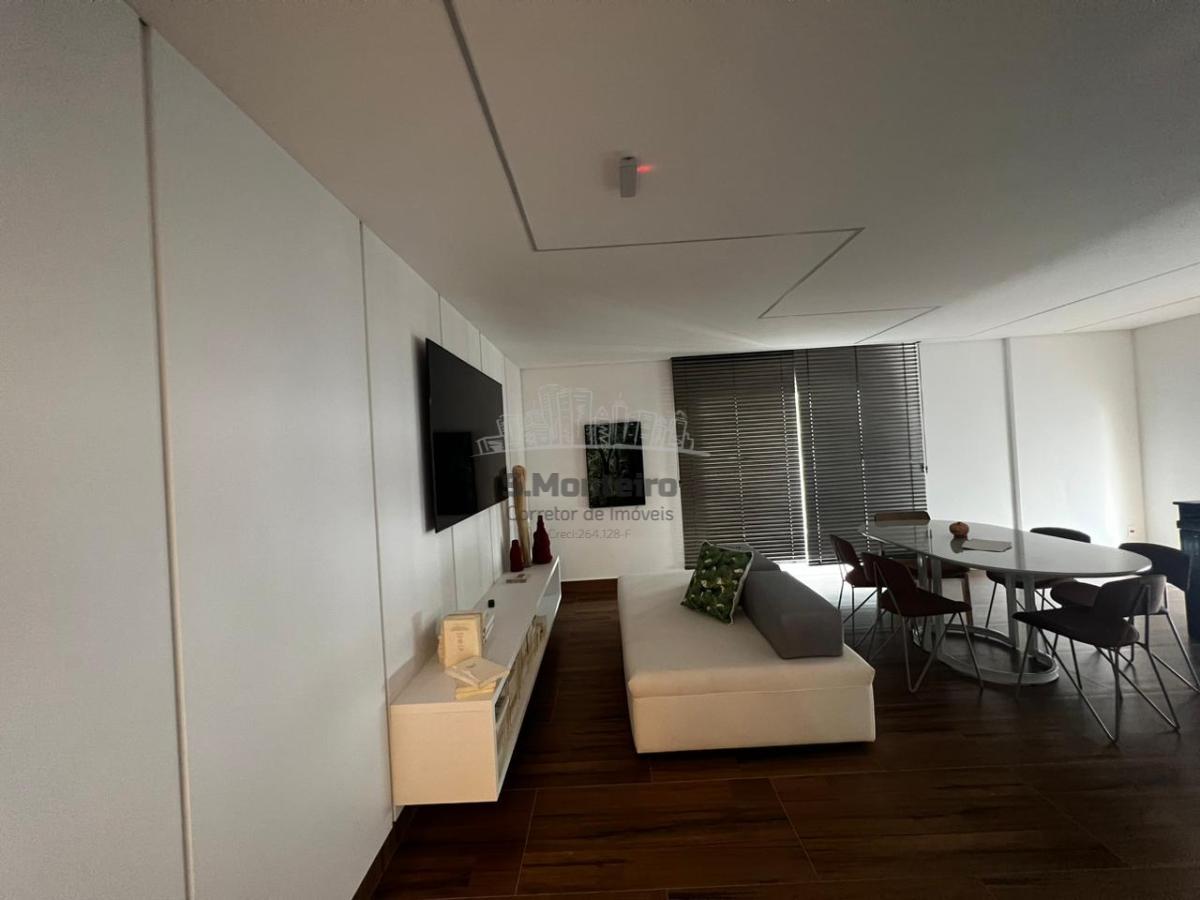 Apartamento, 2 quartos, 77 m² - Foto 31