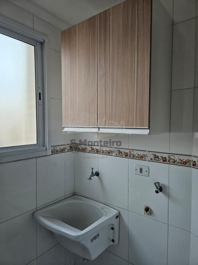 Apartamento, 3 quartos, 90 m² - Foto 3