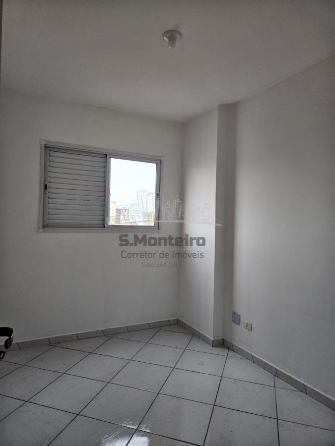 Apartamento, 3 quartos, 90 m² - Foto 6