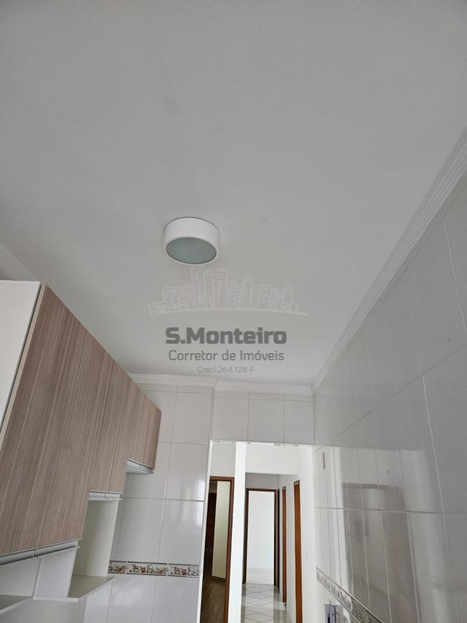 Apartamento, 3 quartos, 90 m² - Foto 4