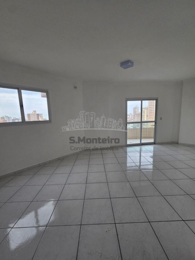 Apartamento, 3 quartos, 90 m² - Foto 5