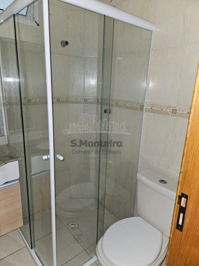 Apartamento, 3 quartos, 90 m² - Foto 9