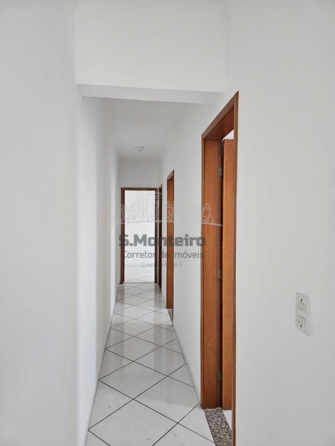 Apartamento, 3 quartos, 90 m² - Foto 7